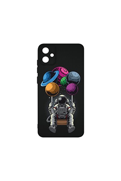 bestcase Θήκη Υψηλής Ποιότητας από Υγρή Σιλικόνη, Συμβατή με Samsung Galaxy A...