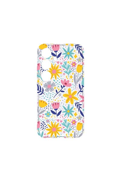 bestcase Θήκη για Samsung Galaxy A16, BestCase® Διαφανής Σιλικόνη 2MM, Μικρά ...