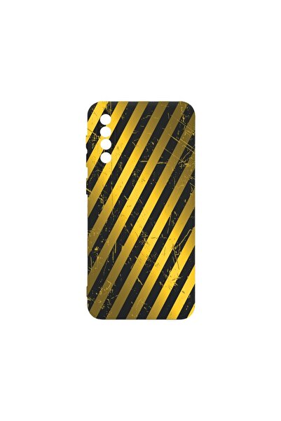 bestcase Husa BestCase¬Æ Υγρή Σιλικόνη Premium, Συμβατή με Samsung Galaxy A50...