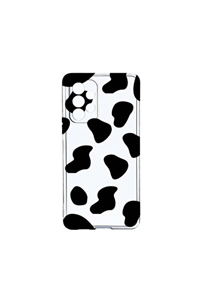 bestcase Husa BestCase¬Æ Διαφανής Σιλικόνη 2MM, Συμβατή με Samsung Galaxy A52...