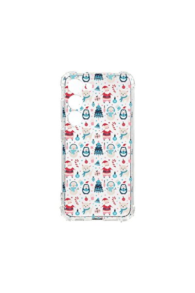 bestcase Husa BestCase¬Æ Anti Shock 1.5MM, Compatibila Cu Samsung Galaxy S23 ...