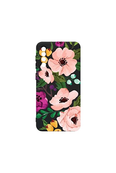 bestcase Husa BestCase¬Æ Υγρή Σιλικόνη Premium, Συμβατή με Samsung Galaxy A50...