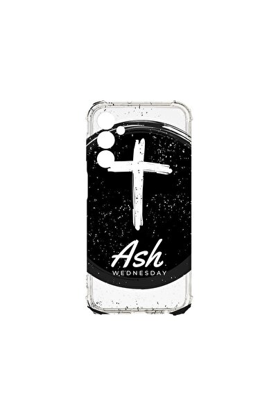 bestcase Husa Anti Shock 1.5MM, Compatibila cu Samsung Galaxy M15 / Galaxy F1...