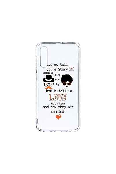 bestcase Husa BestCase¬Æ Διαφανής Σιλικόνη 2MM, Συμβατή με Samsung Galaxy A50...