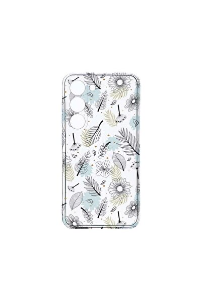 bestcase Husa BestCase¬Æ Διαφανής Σιλικόνη 2MM, Συμβατή με Samsung Galaxy S23...