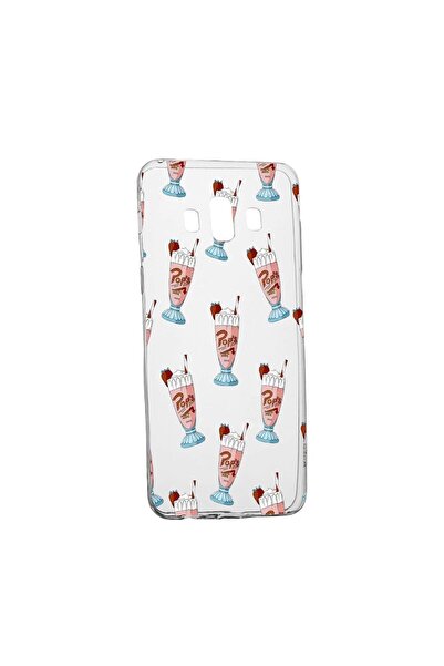 bestcase Husa de protectie Riverdale, Movie, pentru Huawei Mate 10, rezistent...