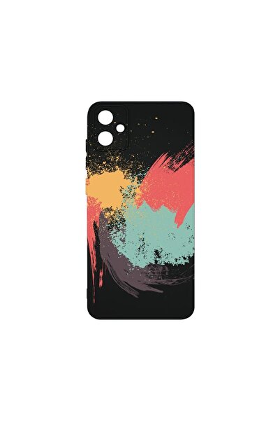 bestcase Θήκη Υψηλής Ποιότητας από Υγρή Σιλικόνη, Συμβατή με Samsung Galaxy A...