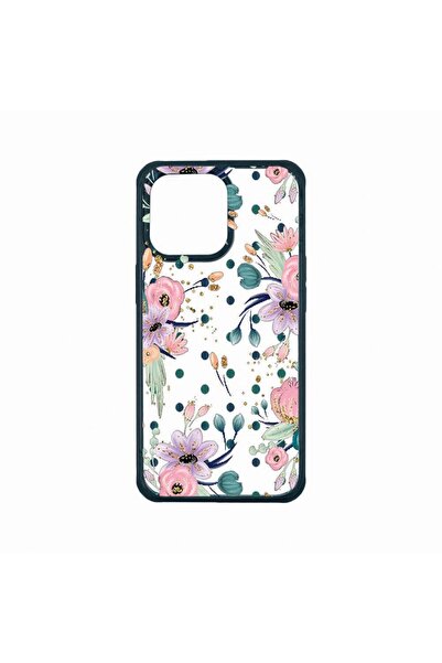 bestcase Husa Premium Antisoc Policarbonat/TPU, Compatibila Cu Apple iPhone 1...