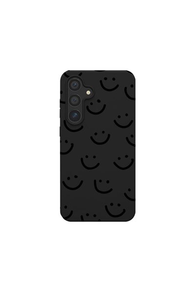 bestcase Θήκη για Samsung Galaxy S24 FE, BestCase® Λεπτή Premium Σιλικόνη 1.2...