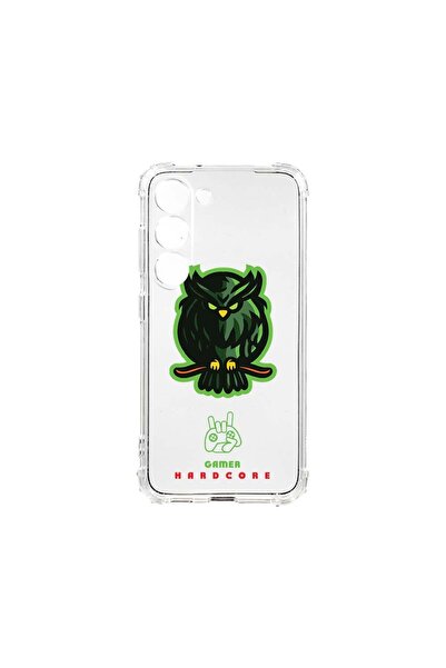 bestcase Husa BestCase¬Æ Anti Shock, Compatibila Cu Samsung Galaxy S23 Plus, ...