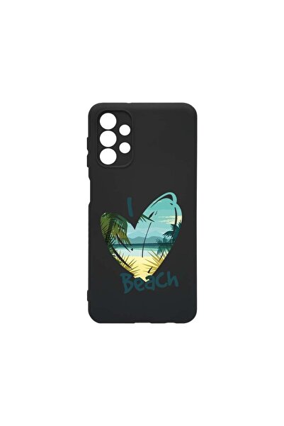 bestcase Husa BestCase¬Æ Υγρή Σιλικόνη Premium, Συμβατή με Samsung Galaxy A23...
