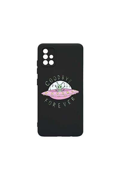 bestcase Husa BestCase¬Æ Υγρή Σιλικόνη Premium, Συμβατό με Samsung Galaxy A71...