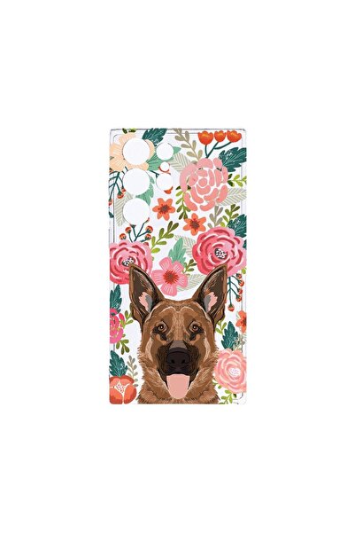 bestcase Husa BestCase¬Æ Διαφανής Σιλικόνη 2MM, Συμβατή με Samsung Galaxy S23...