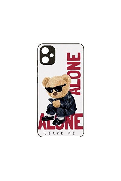 bestcase Husa BestCase¬Æ MaxSafe, Συμβατή με Samsung Galaxy A05, Αρκουδάκι  "...