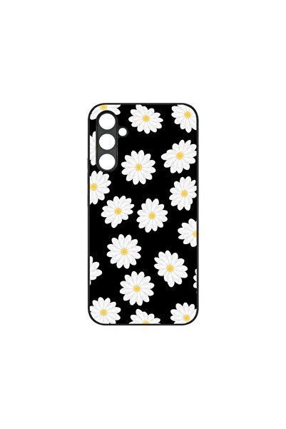 bestcase Husa BestCase¬Æ MaxSafe, Compatibilă cu Samsung Galaxy S23 FE, Happy...