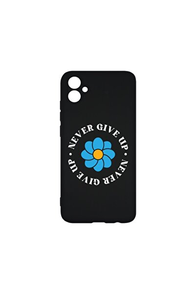 bestcase Θήκη για Samsung Galaxy A06, BestCase® Λεπτή Προστατευτική Σιλικόνη ...