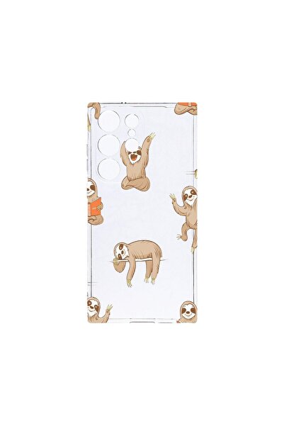 bestcase Husa BestCase¬Æ Διαφανής Σιλικόνη 2MM, Συμβατή με Samsung Galaxy S23...