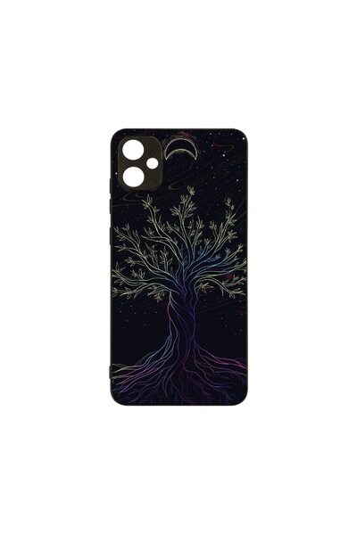 bestcase Husa BestCase¬Æ MaxSafe, Compatibilă cu Samsung Galaxy A05, Trei str...