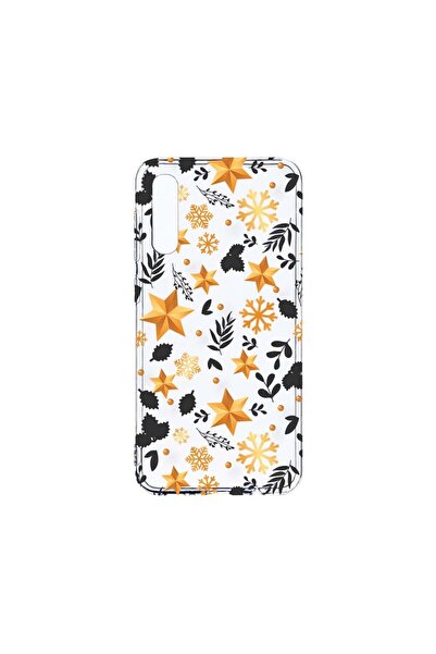 bestcase Husa BestCase¬Æ Clear Silicon 2MM, Compatibila Cu Samsung Galaxy A50...