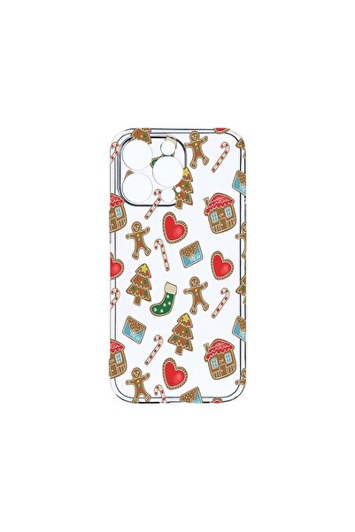 bestcase Husa BestCase¬Æ Clear Silicon 2MM, Compatibila Cu Apple iPhone 13 Pr...