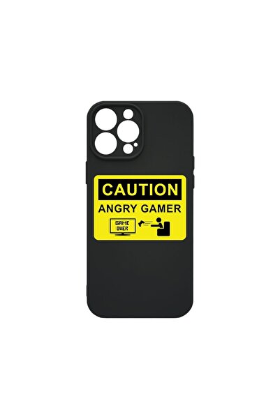 bestcase Husă pentru Apple iPhone 16 Pro, BestCase® Silicon Premium Subțire 1...