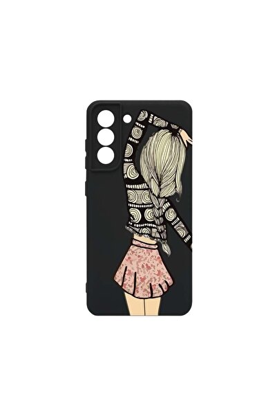 bestcase Husa BestCase¬Æ Υγρή Σιλικόνη Premium, Συμβατή με Samsung Galaxy S21...