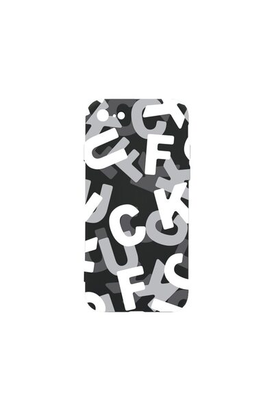 bestcase Husa BestCase¬Æ Προηγμένη Μαλακή Υγρή Σιλικόνη, Συμβατή με Apple iPh...