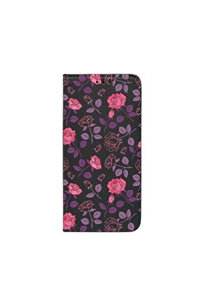 bestcase Θήκη Τύπου Βιβλίου, Αναδιπλούμενο Κάλυμμα, Συμβατό με Samsung Galaxy...