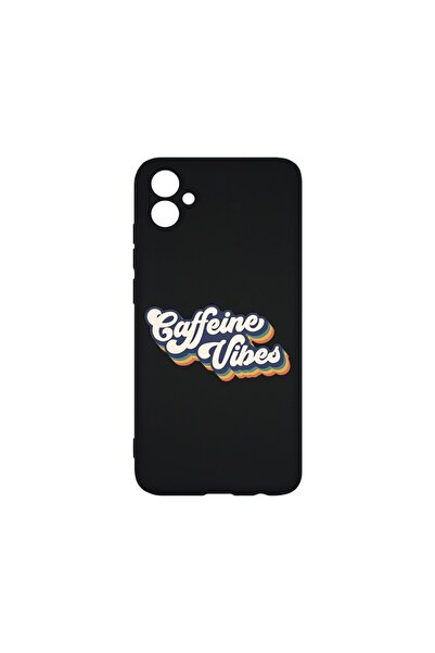 bestcase Husa pentru Samsung Galaxy A06, BestCase¬Æ Slim Premium Silicon 1.2M...
