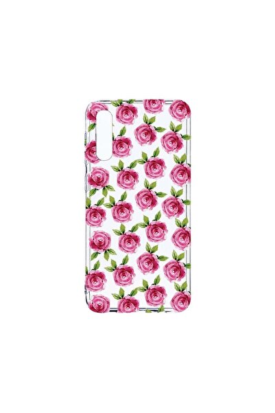 bestcase Διαφανής Θήκη Σιλικόνης 2MM, Συμβατή με Samsung Galaxy A50 / A30s / ...