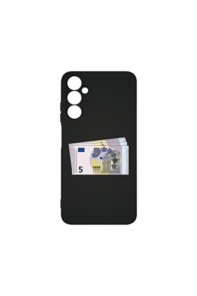 bestcase Θήκη Slim Premium Σιλικόνης 1.2MM, Συμβατή με Samsung Galaxy S24, 5E...