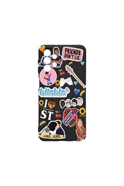 bestcase Husa BestCase¬Æ Premium Liquid Silicon, Compatibila Cu Samsung Galax...