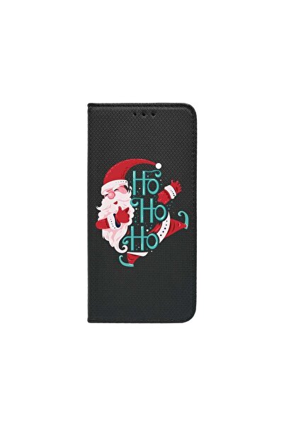 bestcase Θήκη Βιβλίο, Μαγνητική Θήκη Βιβλίο, Συμβατή με Samsung Galaxy S23 Pl...