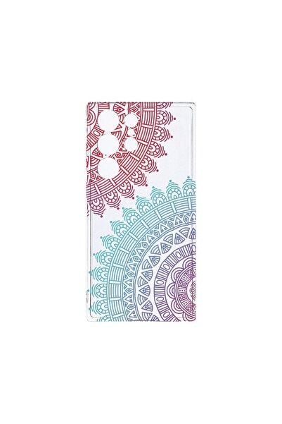 bestcase Διαφανής Θήκη Σιλικόνης 2MM, Συμβατή με Samsung Galaxy S24 Ultra, Χω...