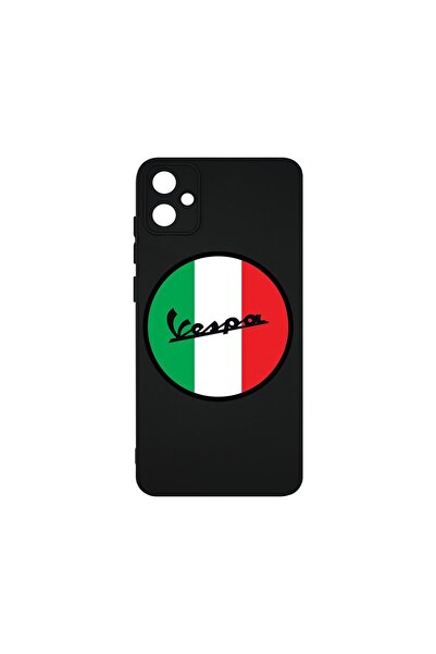 bestcase Θήκη Σιλικόνης Premium Λεπτή 1.2MM, Συμβατή με Samsung Galaxy A05, Μ...