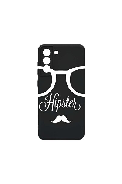 bestcase Husa BestCase¬Æ Υγρή Σιλικόνη Premium, Συμβατό με Samsung Galaxy S21...