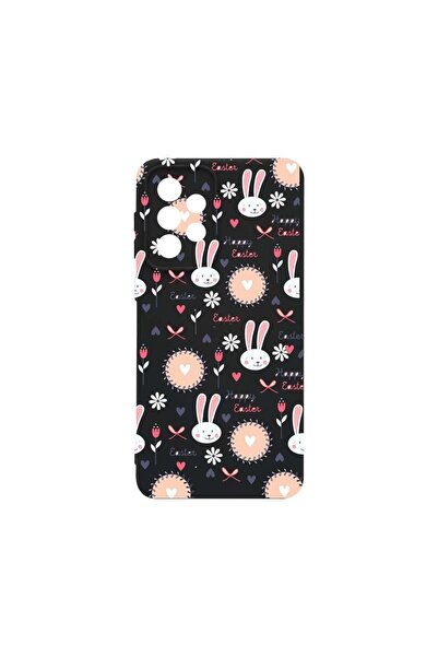 bestcase Θήκη Υγρής Σιλικόνης Premium, Συμβατή με Samsung Galaxy A53 5G, Πασχ...