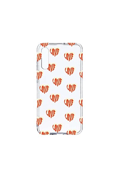 bestcase Husa BestCase¬Æ Διαφανής Σιλικόνη 2MM, Συμβατή με Samsung Galaxy A50...