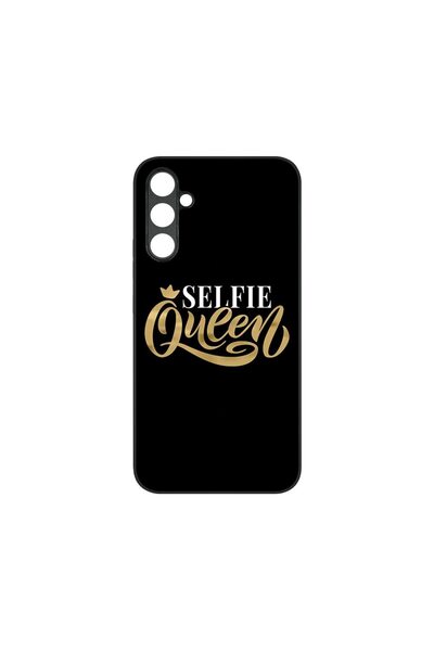 bestcase Θήκη MaxSafe, Συμβατή με Samsung Galaxy S23 FE, Queen, Χρώματα HD, Α...