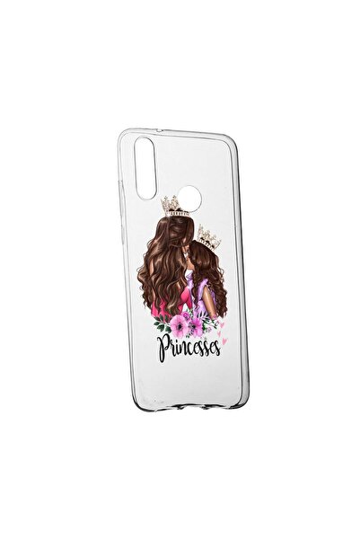 bestcase Πριγκιπική προστατευτική θήκη, για Samsung Galaxy A20s, ανθεκτική στ...