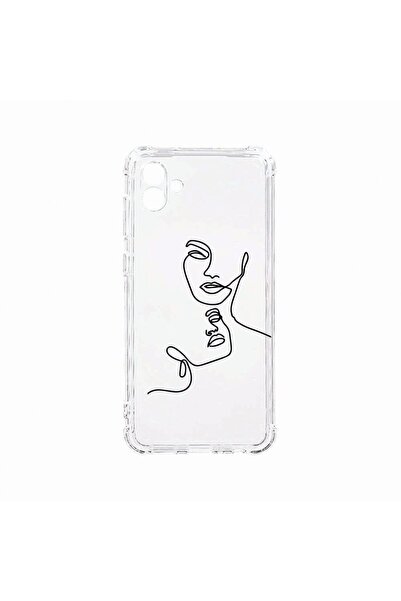 bestcase Husa BestCase¬Æ Anti Shock, Compatibila cu Samsung Galaxy A04, Mothe...
