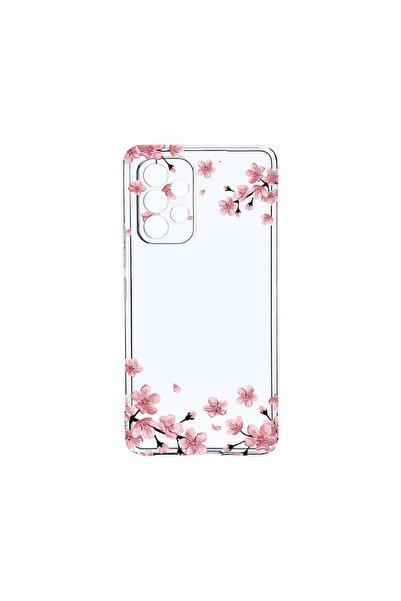 bestcase Husa BestCase¬Æ Διαφανής Σιλικόνη 2MM, Συμβατή με Samsung Galaxy A52...