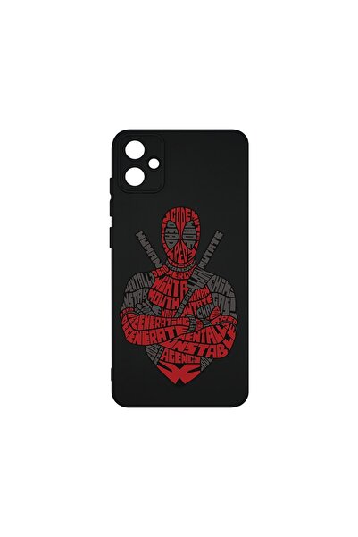 bestcase Husa Slim Premium Silicon 1.2MM, Compatibilă cu Samsung Galaxy A05, ...