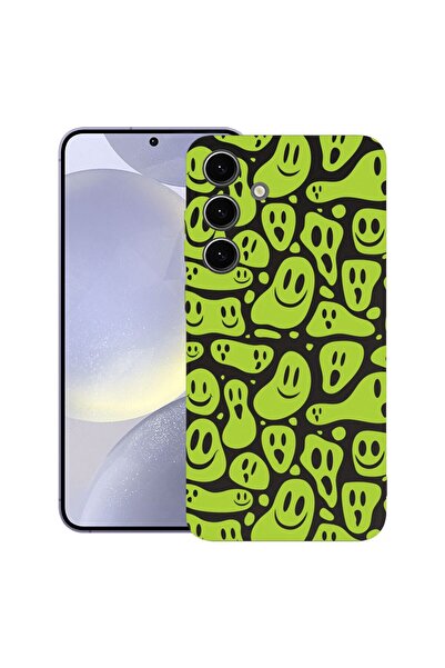 bestcase Θήκη για Samsung Galaxy S25 Plus, Προστατευτική λεπτή θήκη σιλικόνης...