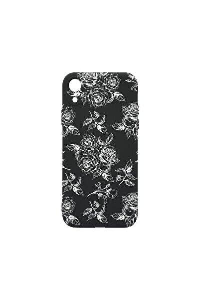 bestcase Husa BestCase¬Æ Προηγμένη Μαλακή Υγρή Σιλικόνη, Συμβατή με Apple iPh...