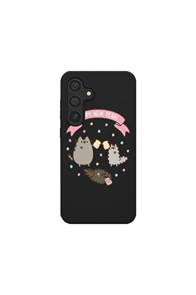 bestcase Θήκη για Samsung Galaxy S24 FE, BestCase® Λεπτή Προστατευτική Σιλικό...