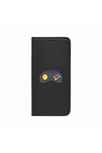 bestcase Θήκη Βιβλίο, Μαγνητική Θήκη Βιβλίο, Συμβατή με Apple iPhone SE 2 / i...