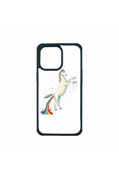 bestcase Κορυφαίας ποιότητας Αντικραδασμική Θήκη από Πολυκαρβονικό/TPU, Συμβα...