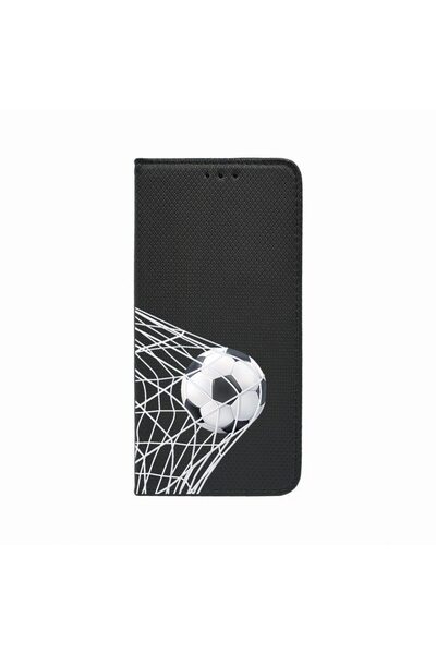 bestcase Θήκη Βιβλίο, Μαγνητική Θήκη Βιβλίο, Συμβατή με Samsung Galaxy A5 (20...