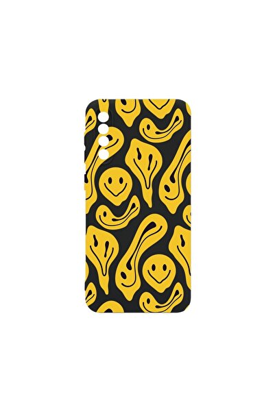 bestcase Husa BestCase¬Æ Υγρή Σιλικόνη Premium, Συμβατή με Samsung Galaxy A50...